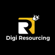 DigiResourcing