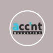 Accent Reduction