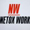 Ninetox Works