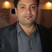 Rizwan Ali Malik