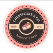 Cheesecake & Co