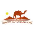 Desert safari Dubai  kings 