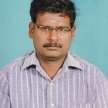 Vijaya madheswaran