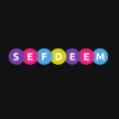 SeFaDeeM