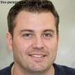 Alex Acker
