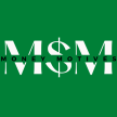 Money Motives