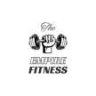 Empire health & fitness