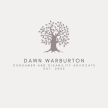 Dawn Warburton