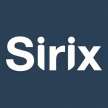 sirixmonitoring