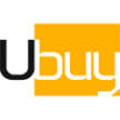 Ubuy Nigeria