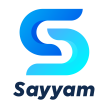 Sayyam Investments 