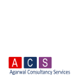 ACS GUWAHATI