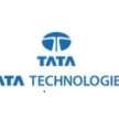 Tata Technologies