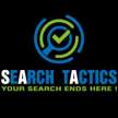 Search_tactics