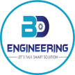 BD Engineering Solution