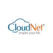 CloudNet IT Software, Hardware Networking Institute in Kolkata