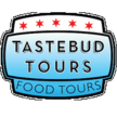 Tastebud Food Tours
