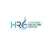 Harmony Recovery Group 
