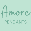 AmorePendants