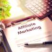 Make money online 