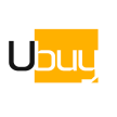 Ubuy Mali