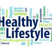 Healthy life