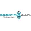 Regenerative Medicine Of Raynham LLC