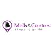 Malls Centers