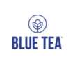 Blue Tea India