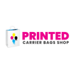 Printed Carrier Bags Shop