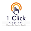1 Click Capital