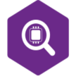 Automation Selenium Testing
