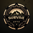 Survive Shine