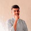 Maqsood Ahmed