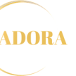 Adora One