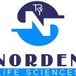 Norden Lifescience