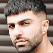 asim yousuf