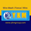 YKM Fencing