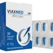 ViaXMed Male Enhancement