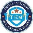Tiem Delhi