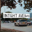 Insight Avenue