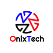Onix Tech
