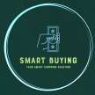 Smart Buying