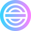 Earnternet