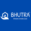 Bhutra Marble & Granites (Italian,Imported,White,Makrana,Katni,Semi Precious Marble and Granites Supplier In Kishangarh)