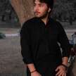 Ehtisham Khan