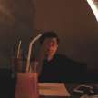 Tehshim Mirza