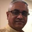 Sriram Gopalaratnam
