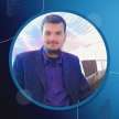 Muhammad Awais