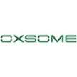 Oxsome Web Services